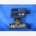 SIKA VHS 15MK/1,6 flow control sensor